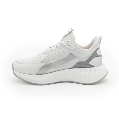 Red Tape Athleisure Sports Shoes for Men | Soft Cushioned Insole, Slip-Resistance, Dynamic Feet Support, Arch Support, Superior Bounce, Enhanced Comfort & Impact Mitigation