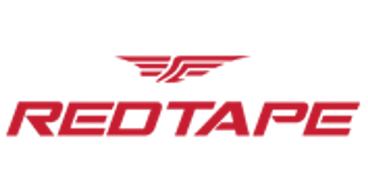 Red tape shoes hotsell customer care number