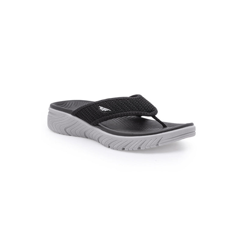 RedTape Men's Sports Sandals - Light-Weight Comfortable Sliders
