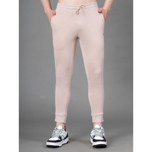Red Tape Casual Joggers For Men| Unmatched Comfort and Quality