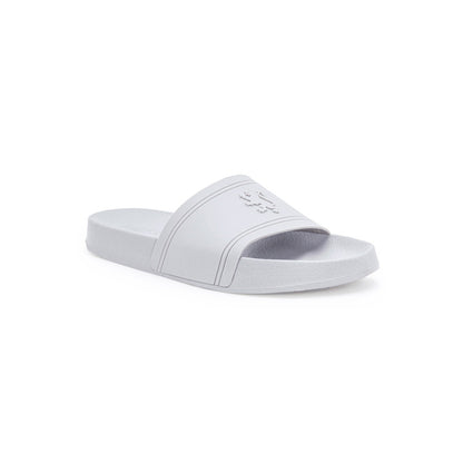 RedTape Sliders Slippers for Men | Comfortable Slip-Ons