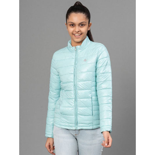 Mode By RedTape Jacket for Girls | Comfortable and Stylish