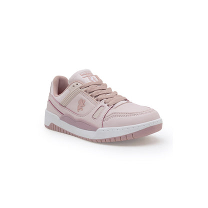 RedTape Sneakers Shoes for Women | Casual Sneaker Shoes