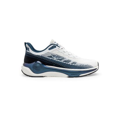 RedTape Sports Athleisure Shoes for Men | Soft Cushioned Insole, Slip-Resistance, Dynamic Feet Support, Arch Support & Shock Absorption