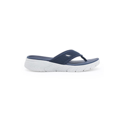 RedTape Sports Sandals for Men | Comfortable  Slip-Resistant