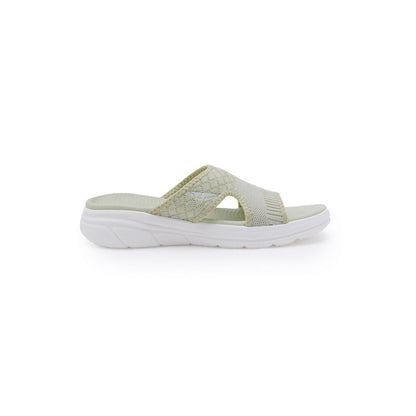 RedTape Women's Sports Sandals - Casual and Stylish Casual Sliders Perfect for Walking