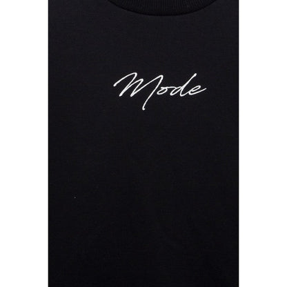 Mode By RedTape Sweatshirt for Girls | Comfortable and Stylish