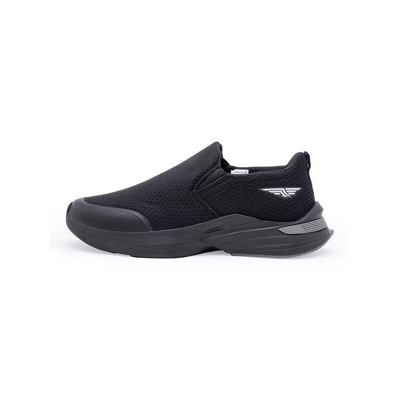 RedTape Walking Shoes For Men | Soft Cushion Insole, Slip-Resistance, Dynamic Feet Support & Arch Support