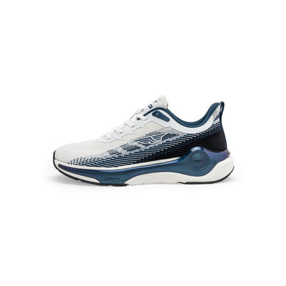 RedTape Sports Athleisure Shoes for Men | Soft Cushioned Insole, Slip-Resistance, Dynamic Feet Support, Arch Support & Shock Absorption