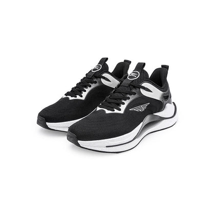 RedTape Sports Walking Shoes for Men | Soft Cushioned Insole, Slip-Resistance, Dynamic Feet Support, Arch Support & Shock Absorption