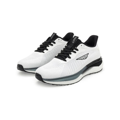 Red Tape  Sports Shoes for Men | Soft Cushioned Insole, Slip-Resistance, Dynamic Feet Support, Arch Support & Shock Absorption