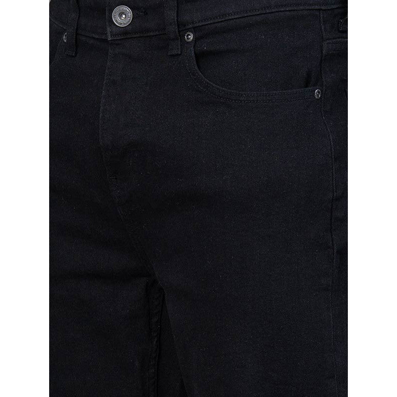 Red Tape Casual Jeans For Men | Comfortable & Breathable | Durable and Stylish