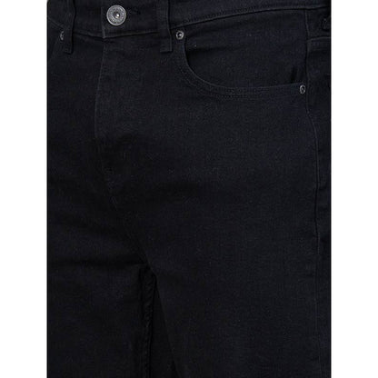 Red Tape Casual Jeans For Men | Comfortable & Breathable | Durable and Stylish