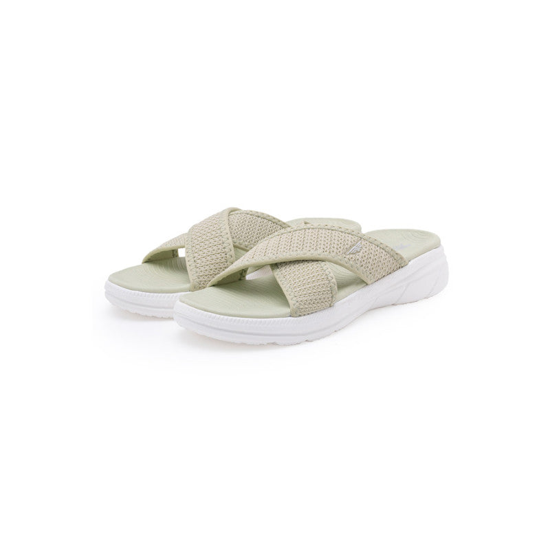 RedTape Women's Sports Sandals - Casual and Stylish Casual Sliders