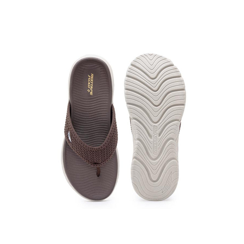 RedTape Sports Sandals for Men | Comfortable & Slip-Resistant