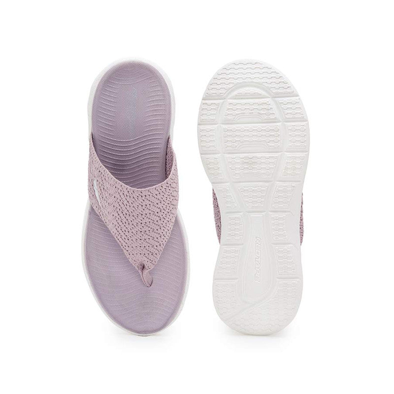 RedTape Sports Sandals for Women | Comfortable & Stylish