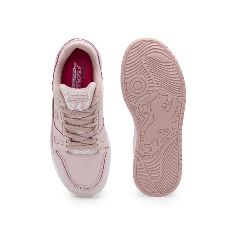 RedTape Sneakers Shoes for Women | Casual Sneaker Shoes