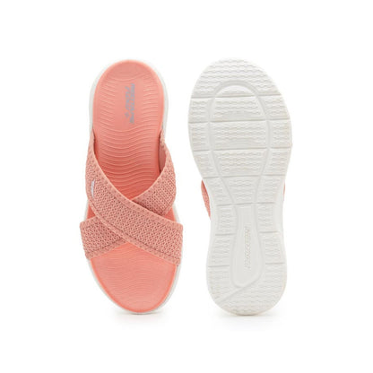 RedTape Women Sports Sandals - Maximum Comfort, Dynamic Feet Support, On-Ground Stability, Shock Absorption