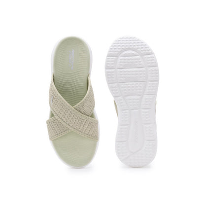 RedTape Women's Sports Sandals - Casual and Stylish Casual Sliders
