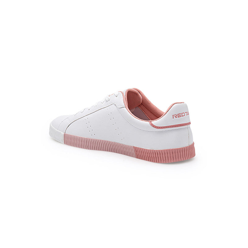 RedTape Sneaker Shoes for Women | Comfortable & Casual Style