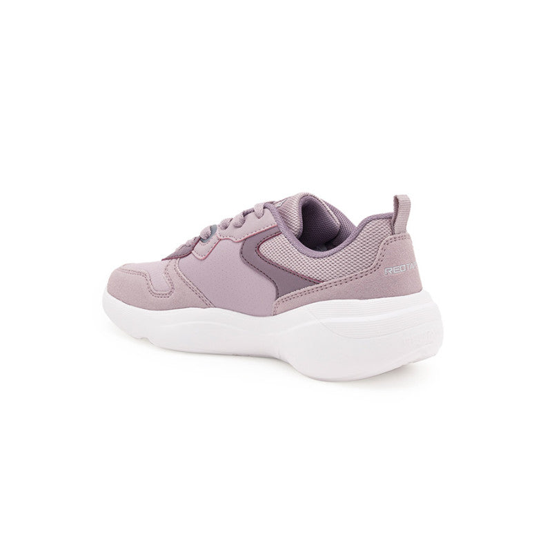 RedTape Casual Sneaker Shoes for Women | Comfortable & Slip Resistant