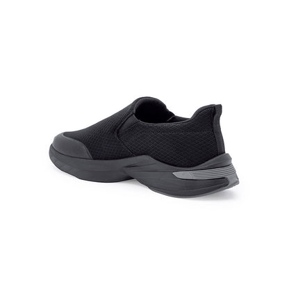 RedTape Walking Shoes For Men | Soft Cushion Insole, Slip-Resistance, Dynamic Feet Support & Arch Support