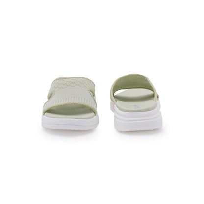 RedTape Women's Sports Sandals - Casual and Stylish Casual Sliders Perfect for Walking