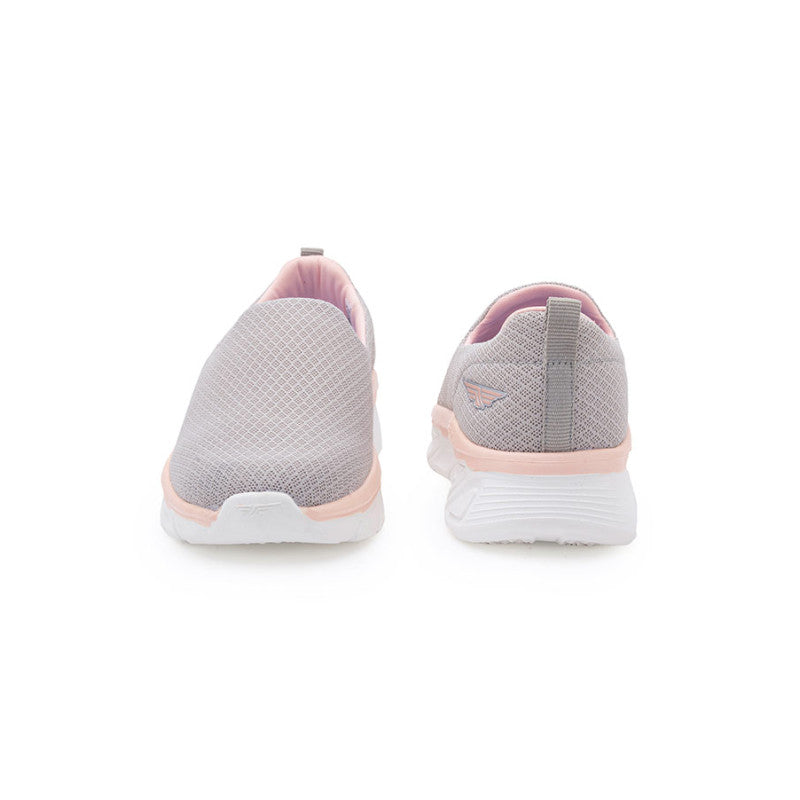 RedTape Walking Sports Shoes for Women | Comfortable  Slip-Resistant