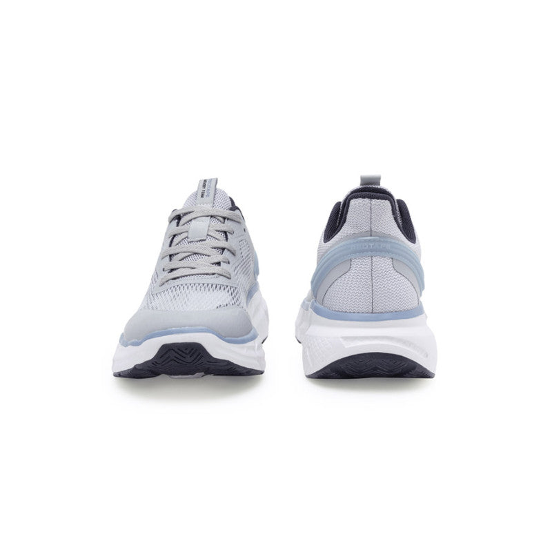 RedTape Walking Shoes for Men | Comfortable Sports Shoes