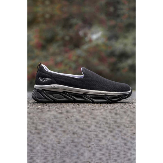 RedTape Sports Walking Shoes for Women | Comfortable Slip-On
