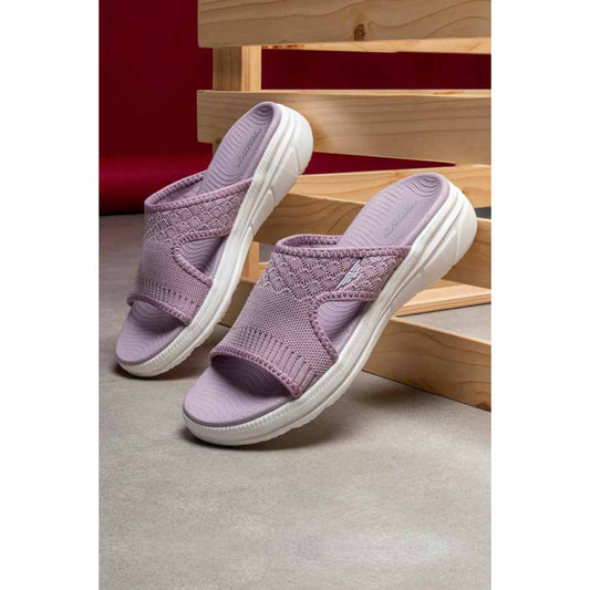 RedTape Sports Sandals for Women's- Casual and Stylish Casual Sliders