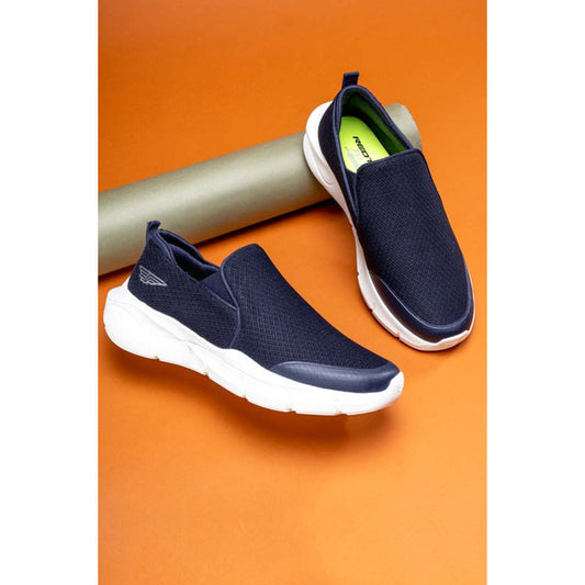 RedTape Sports Walking Shoes For Men | Comfortable & Slip Resistant