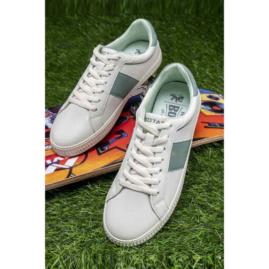 RedTape Sneaker Shoes for Women | Comfortable & Casual Style