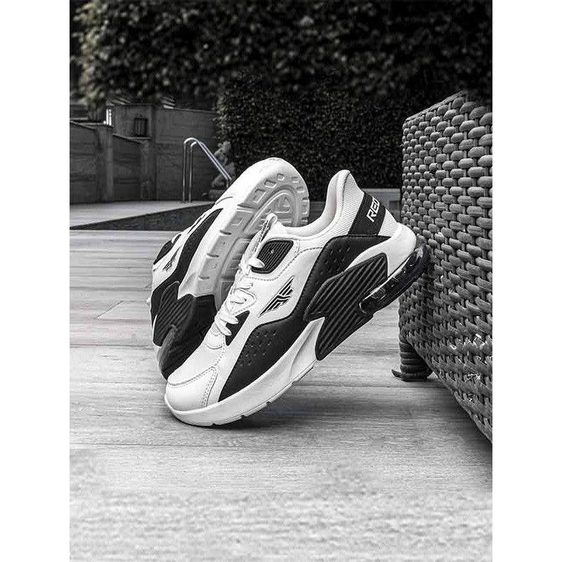 redtape shoes air max