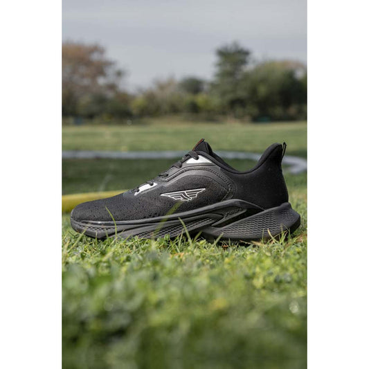 RedTape Sports Walking Shoes for Men | Comfortable  Slip-Resistant