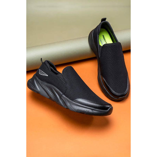 RedTape Sports Walking Shoes for Men | Slip-On & Comfortable