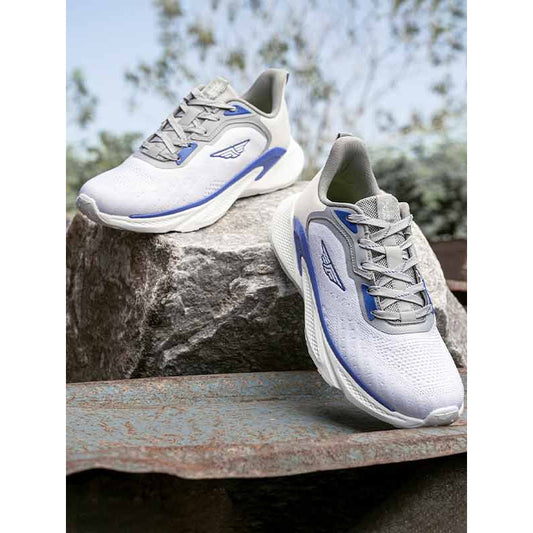 RedTape Sports Walking Shoes for Men | Comfortable & Slip-Resistant