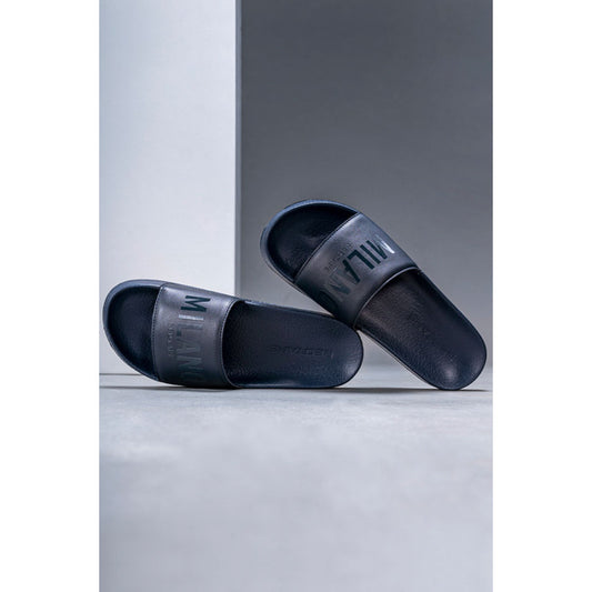 RedTape Slip-On Sliders for Men | Comfortable Slippers
