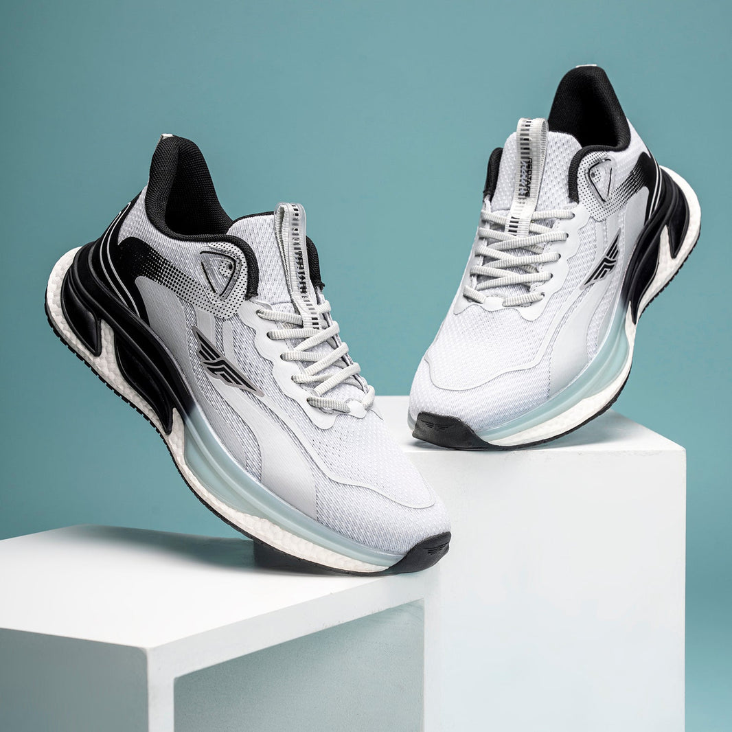 RedTape India | Redtape