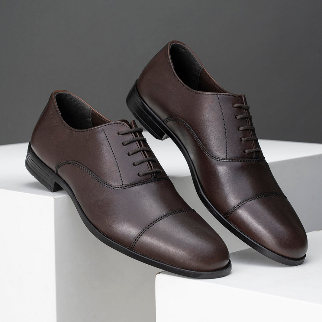 Formal Shoes | Redtape