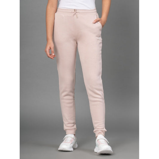 Mode by RedTape Jogger for Girls | Stylish and Durable