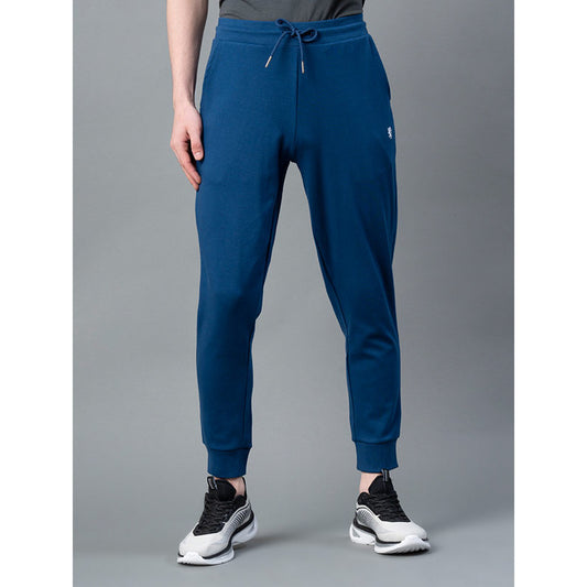 RedTape Casual Solid Jogger For Men | Comfortable And Stylish