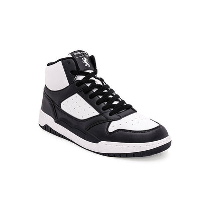 RedTape Casual Sneaker Shoes For Men | Enhanced Comfort with Cushioned Insole and Slip-Resistant