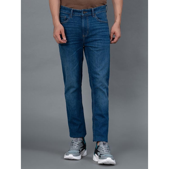 Jeans | Redtape