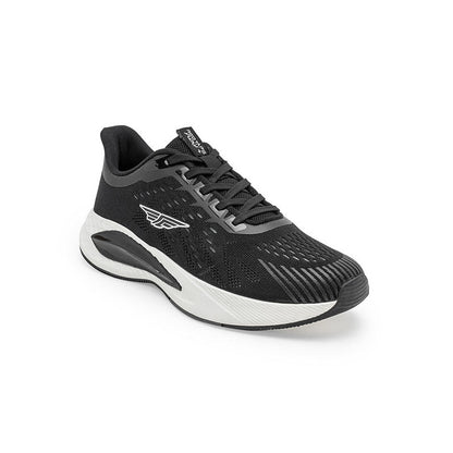 RedTape Sports Walking Shoes for Men | Comfortable Lace-Up