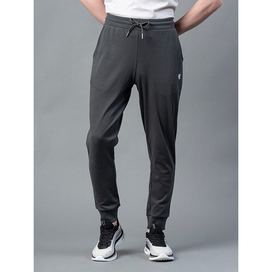 RedTape Casual Solid Jogger For Men | Comfortable And Stylish