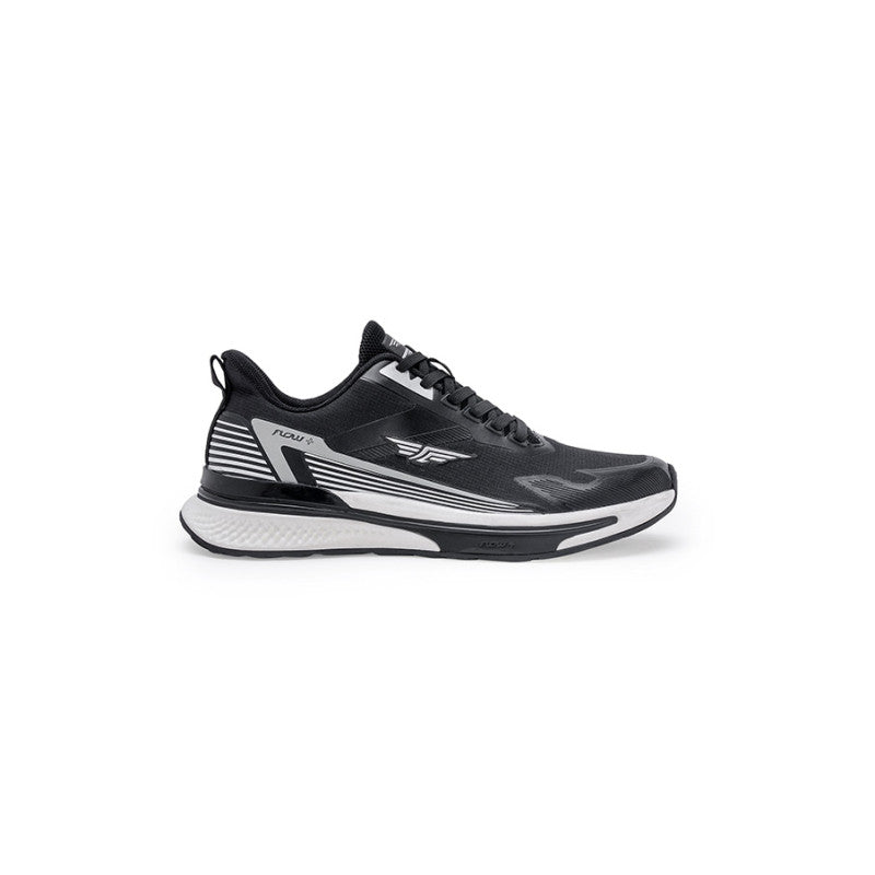 RedTape Sports Walking Shoes for Men | Comfortable & Durable