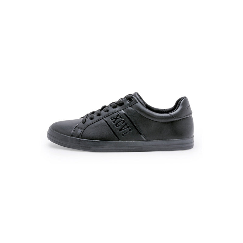 RedTape Casual Sneakers for Men- Elevated Look, Lace-Up Comfy Sneakers