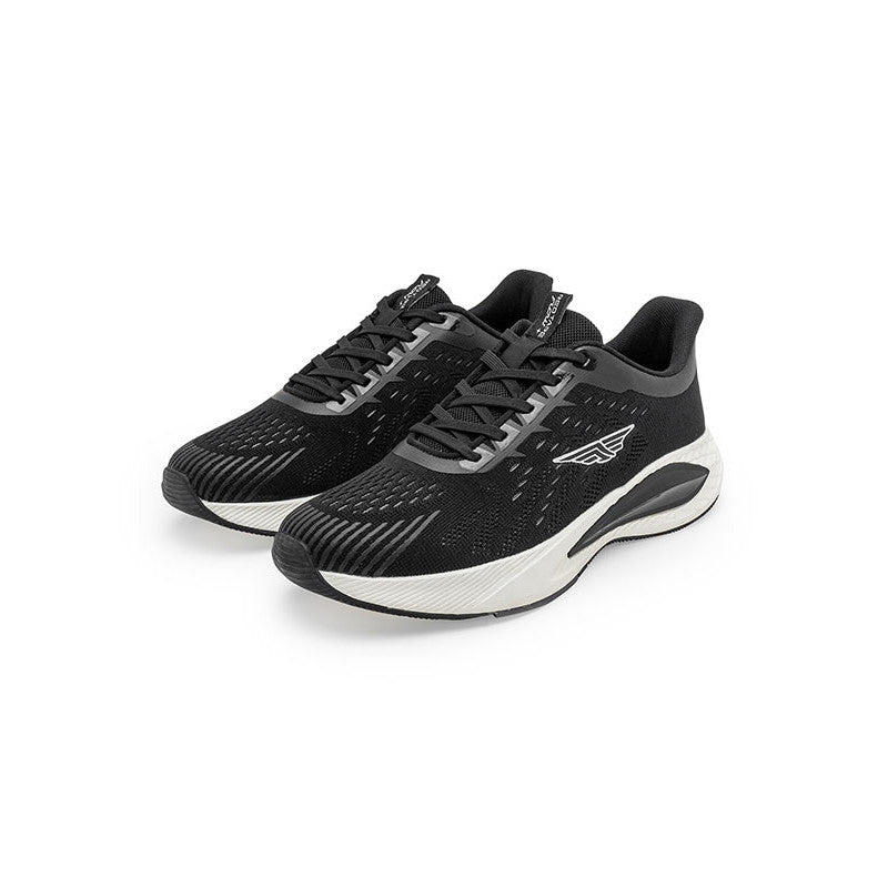 RedTape Sports Walking Shoes for Men | Comfortable Lace-Up