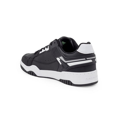 RedTape Casual Sneakers For Men | Comfortable, Shock Absorbant & Slip-Resistant